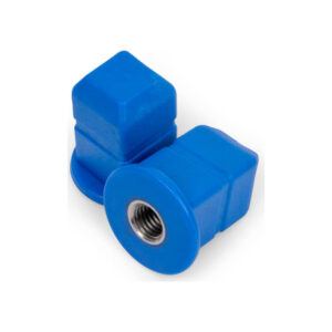 QUICK RELEASE INSERTS OFFBOX - BLUE Preston