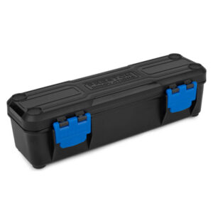 Scatola Preston REVOLUTION COMPACT SPOOL BOX