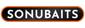 Sonubaits