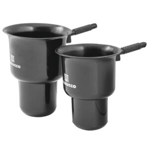 Scodelle Trabucco EAZY DOUBLE POLE POT