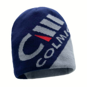 Papalina Colmic BLU & GREY