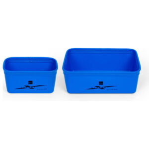 Contenitore Preston SUPERA X BOWL