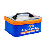 Borsa Colmic RIG BOARD 150 PVC