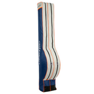 Fodero Colmic COUNTRY BLUE-GREY 160-02