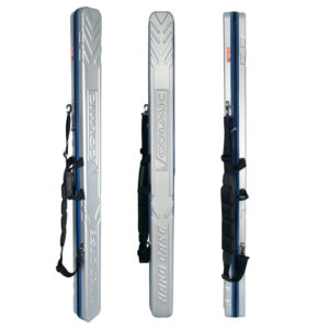 Fodero Colmic HARDCASE RBS (165x12x10cm)