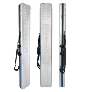 Fodero Colmic HARDCASE RBS (190x24x13cm)