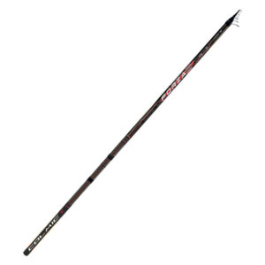 Bolognese Colmic FORZA 6