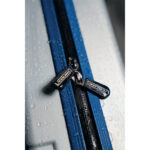 Fodero Colmic HARDCASE RBS