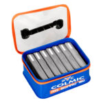 Borsa Colmic RIG BOARD 150 PVC