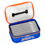 Borsa Colmic RIG BOARD 300 PVC