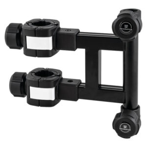 Braccio Trabucco QR UMBRELLA ARM 15