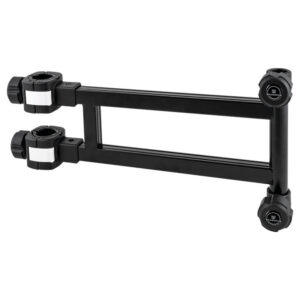 Braccio Trabucco QR UMBRELLA ARM 35XL