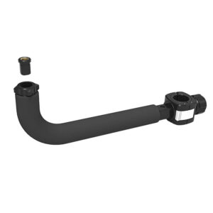 Braccio Trabucco QR CROSS ARM L - 31cm