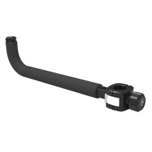 Braccio Trabucco QR CROSS ARM XL - 41cm