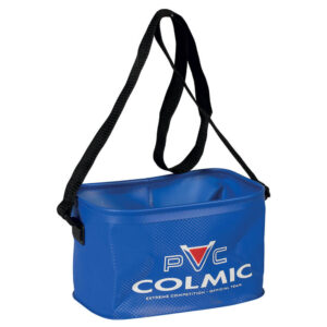 Contenitore Colmic BAIT BOX ISTRICE PVC