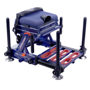 Paniere Colmic ASTRO LIGHT