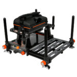 Paniere Colmic ACE