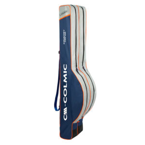 Fodero Colmic COUNTRY BLUE-GREY 140-02