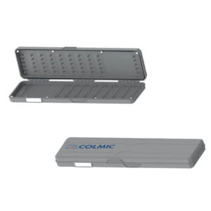 Scatola Colmic RIG BOARD BOX - 30 cm