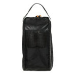 Borsa Colmic BOOTS - Black Essence