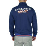 Felpa Colmic SUMMER WR