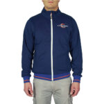 Felpa Colmic SUMMER WR