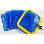 Nassa Colmic START NET SQUARED