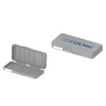 Scatola Colmic RIG BOARD BOX