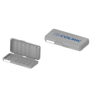 Scatola Colmic RIG BOARD BOX