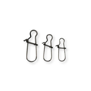 Moschettone Colmic U-SNAP