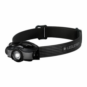 Lampada LEDLENSER MH5
