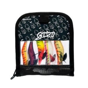 Astuccio SENSEI DRY MESH HOLDER - S