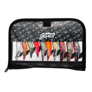 Astuccio SENSEI DRY MESH HOLDER - M