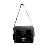 Borsa Herakles COMPETITION BAKKAN