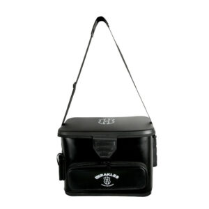 Borsa Herakles COMPETITION BAKKAN