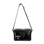 Borsa Herakles SNIPER BAKKAN