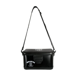 Borsa Herakles SNIPER BAKKAN