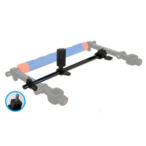 Barra Colmic SLIDING BAR