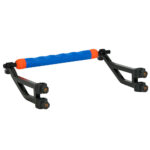 Barra Colmic FRONTAL BAR OBLIQUE