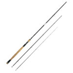 Canna Inglese Colmic ARTAX VISION 10/25gr