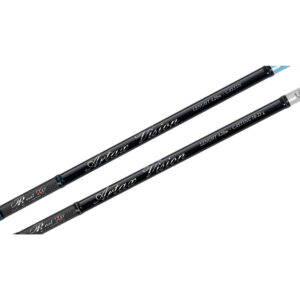 Canna Inglese Colmic ARTAX VISION