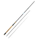 Canna Inglese Colmic ARTAX VISION 6/18gr