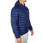 Giacca Colmic DELUXE JACKET