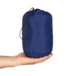 Giacca Colmic DELUXE JACKET