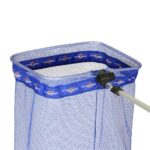 Nassa Colmic GUMMA NET