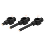 Braccio Colmic KEEPNET CONNECTOR