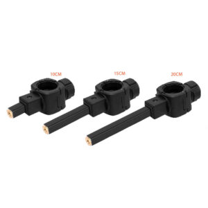 Braccio Colmic KEEPNET CONNECTOR