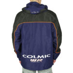 Giacca Colmic LONDON EVO