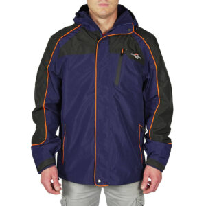 Giacca Colmic LONDON EVO