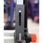 Paniere Colmic NOVA BOX